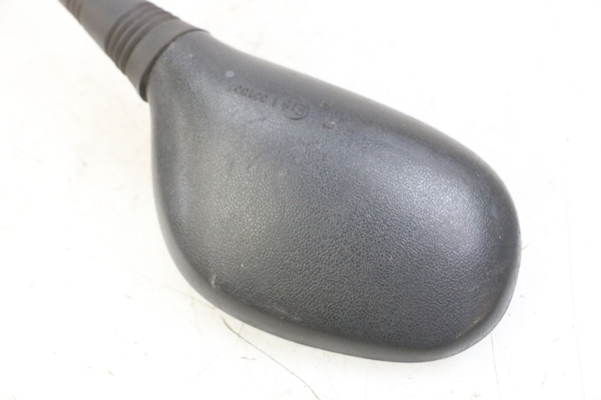 photo de LUSTERKO PRAWE PIAGGIO MP3 LT 300 (2010 - 2016) - Zbliżenie techniczne