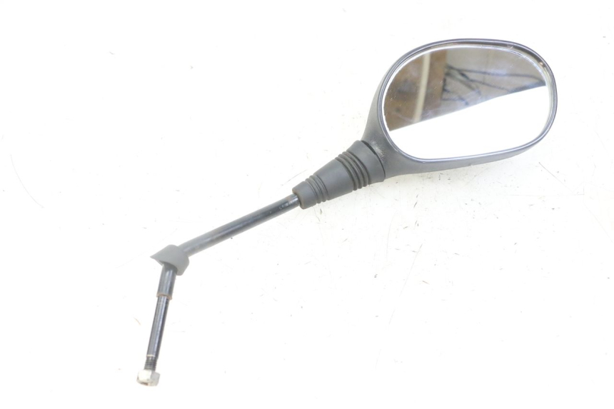 photo de LUSTERKO PRAWE PIAGGIO MP3 LT 300 (2010 - 2016) - Widok ogólny