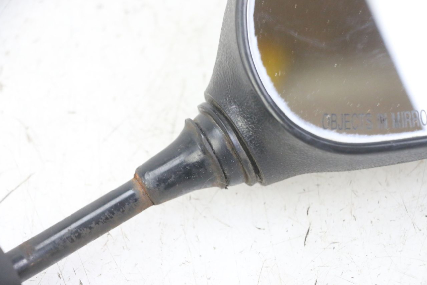 photo de LUSTERKO PRAWE PIAGGIO MP3 LT 300 (2010 - 2016) - Część sprawdzona