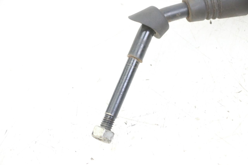 photo de LUSTERKO PRAWE PIAGGIO MP3 LT 300 (2010 - 2016) - Oznaczenia i referencje