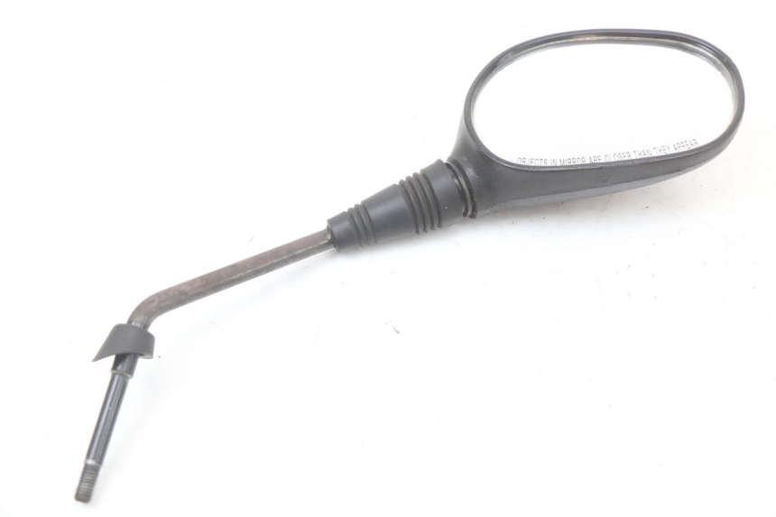 photo de LUSTERKO PRAWE PIAGGIO MP3 125 (2006 - 2014) - Widok główny