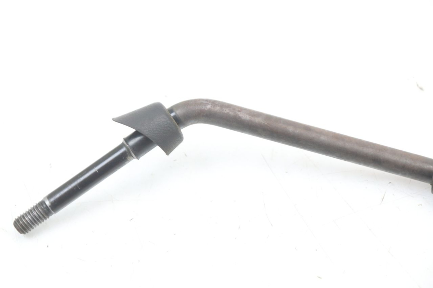 photo de LUSTERKO PRAWE PIAGGIO MP3 125 (2006 - 2014) - Szczegół części