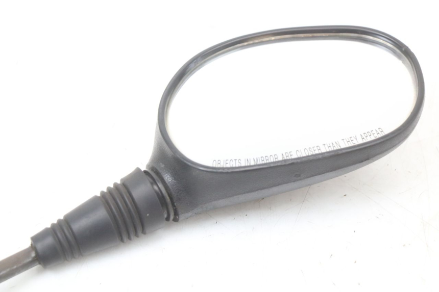 photo de LUSTERKO PRAWE PIAGGIO MP3 125 (2006 - 2014) - Inny kąt widzenia