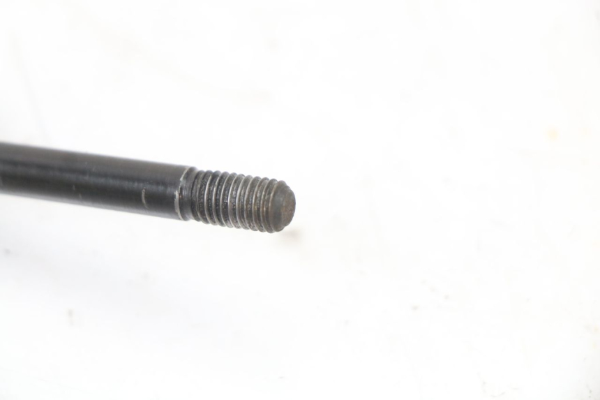 photo de LUSTERKO PRAWE PIAGGIO MP3 125 (2006 - 2014) - Stan powierzchni