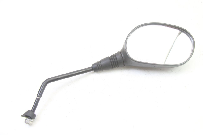 photo de LUSTERKO PRAWE PIAGGIO MP3 500 (2014 - 2017) - Widok główny