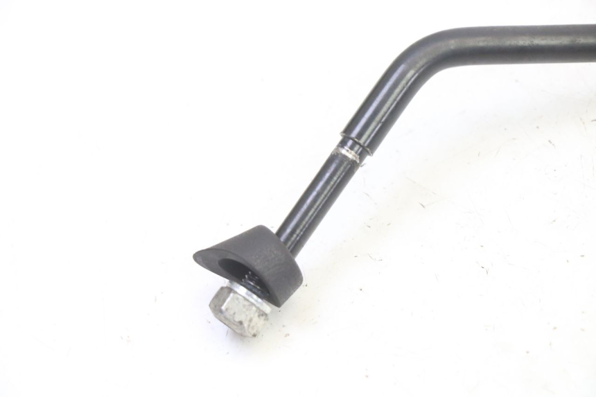 photo de LUSTERKO PRAWE PIAGGIO MP3 500 (2014 - 2017) - Szczegół części