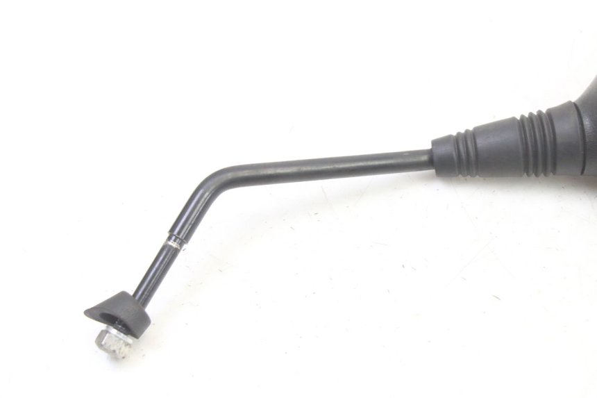 photo de LUSTERKO PRAWE PIAGGIO MP3 500 (2014 - 2017) - Zoom stanu zużycia