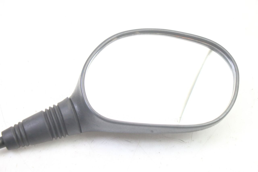 photo de LUSTERKO PRAWE PIAGGIO MP3 500 (2014 - 2017) - Inny kąt widzenia