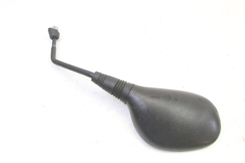 photo de LUSTERKO PRAWE PIAGGIO MP3 500 (2014 - 2017) - Zbliżenie techniczne