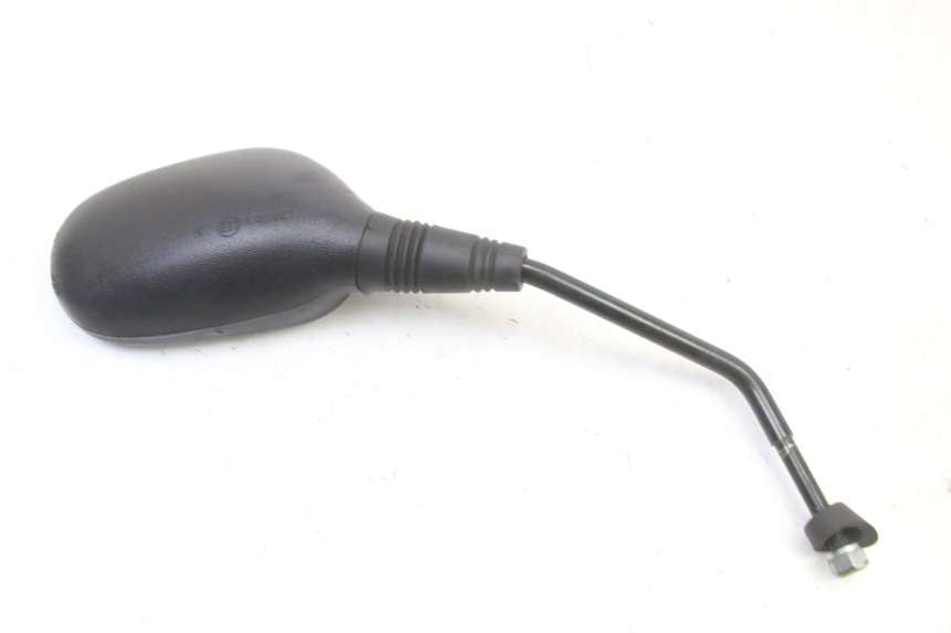 photo de LUSTERKO PRAWE PIAGGIO MP3 500 (2014 - 2017) - Widok ogólny