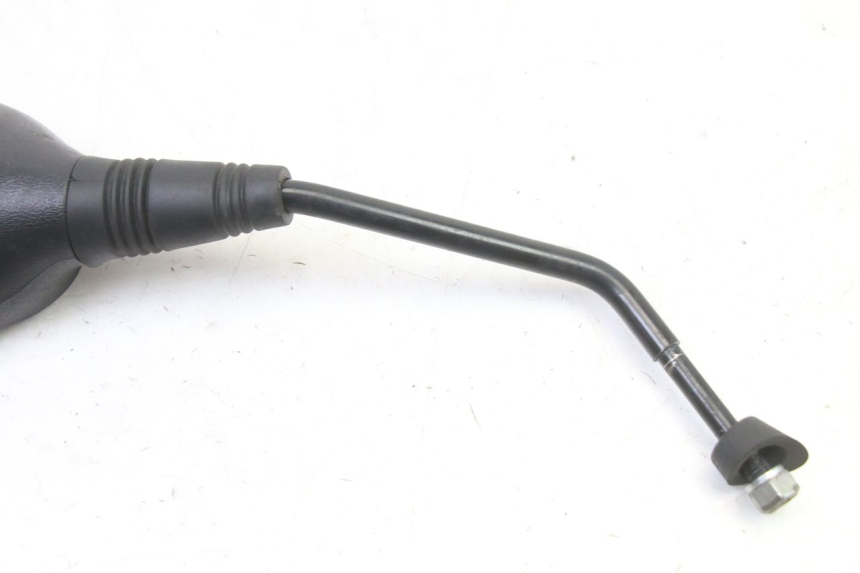 photo de LUSTERKO PRAWE PIAGGIO MP3 500 (2014 - 2017) - Stan powierzchni