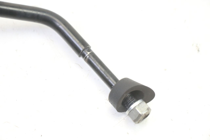 photo de LUSTERKO PRAWE PIAGGIO MP3 500 (2014 - 2017) - Część sprawdzona