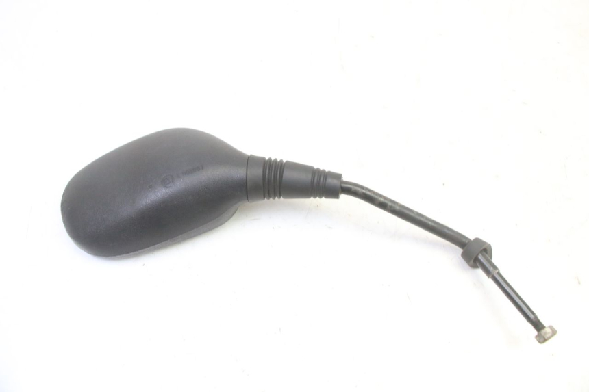 photo de LUSTERKO PRAWE PIAGGIO MP3 RL 250 (2006 - 2010) - Widok ogólny