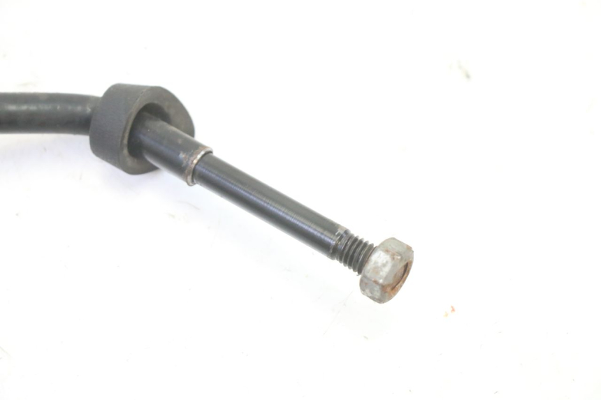 photo de LUSTERKO PRAWE PIAGGIO MP3 RL 250 (2006 - 2010) - Część sprawdzona