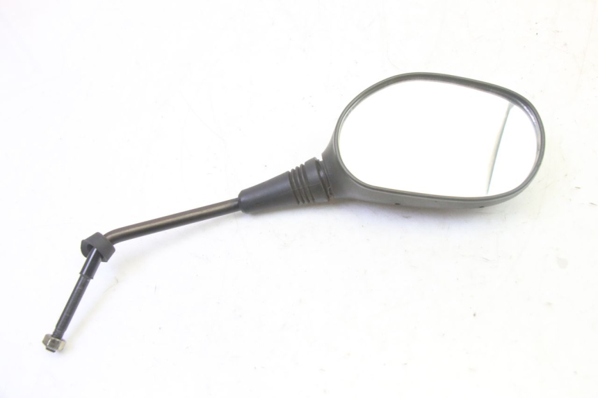 photo de LUSTERKO PRAWE PIAGGIO MP3 125 (2006 - 2014) - Widok główny