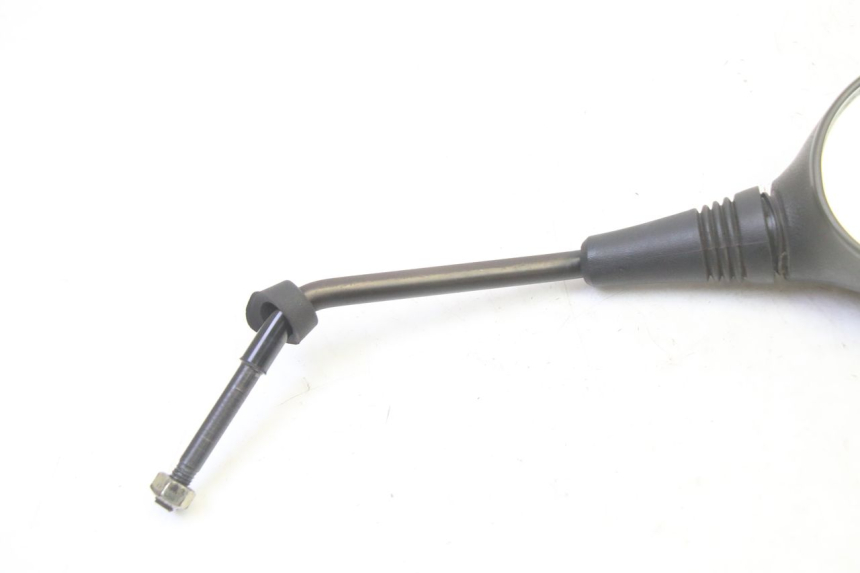 photo de LUSTERKO PRAWE PIAGGIO MP3 125 (2006 - 2014) - Szczegół części