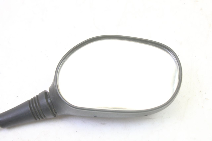 photo de LUSTERKO PRAWE PIAGGIO MP3 125 (2006 - 2014) - Zoom stanu zużycia