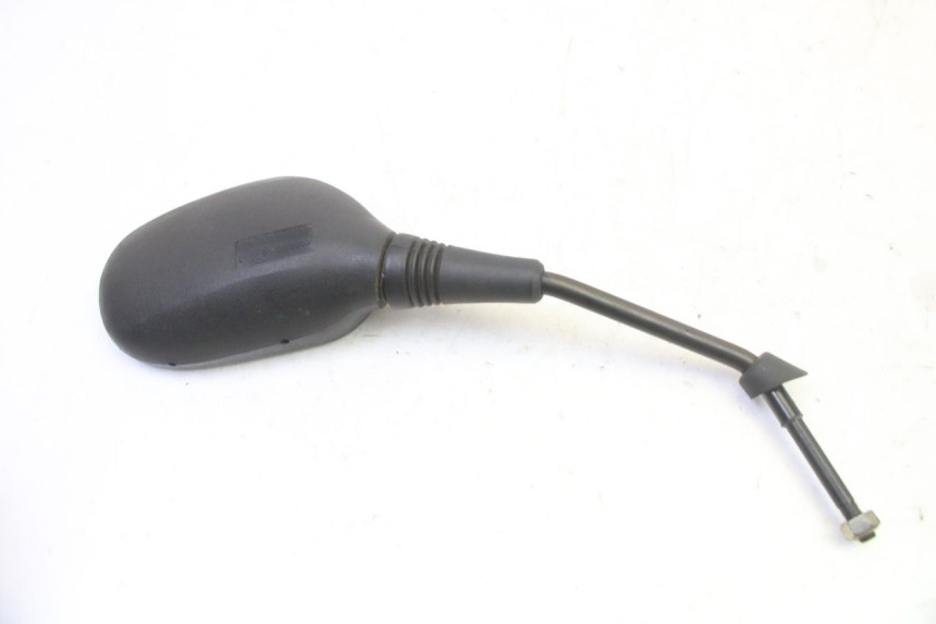 photo de LUSTERKO PRAWE PIAGGIO MP3 125 (2006 - 2014) - Zbliżenie techniczne