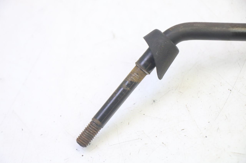 photo de LUSTERKO PRAWE PIAGGIO MP3 RL 250 (2006 - 2010) - Szczegół części