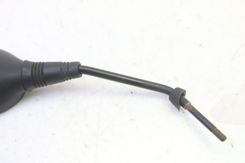 photo de LUSTERKO PRAWE PIAGGIO MP3 RL 250 (2006 - 2010) - Część sprawdzona