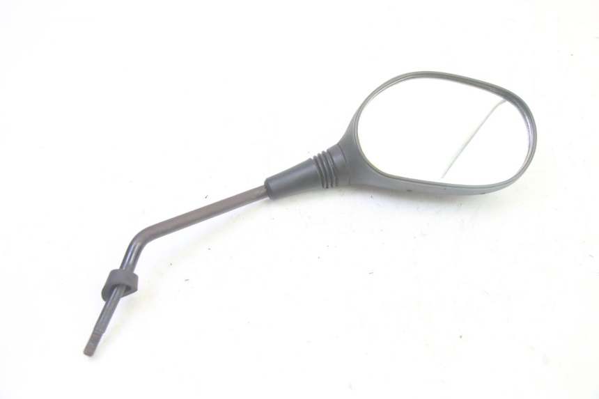 photo de LUSTERKO PRAWE PIAGGIO MP3 125 (2006 - 2014) - Widok główny