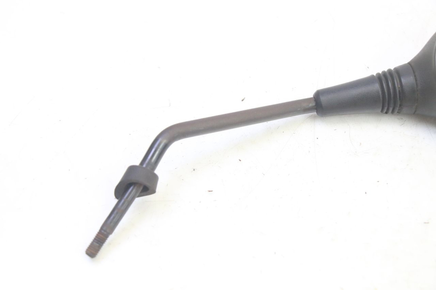 photo de LUSTERKO PRAWE PIAGGIO MP3 125 (2006 - 2014) - Szczegół części