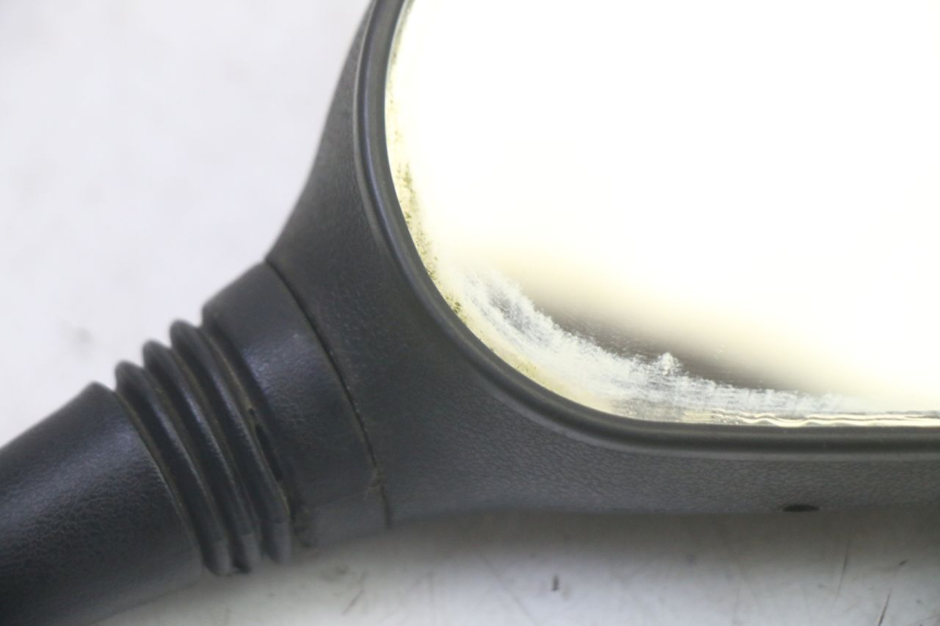 photo de LUSTERKO PRAWE PIAGGIO MP3 125 (2006 - 2014) - Inny kąt widzenia