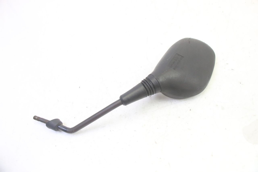 photo de LUSTERKO PRAWE PIAGGIO MP3 125 (2006 - 2014) - Zbliżenie techniczne