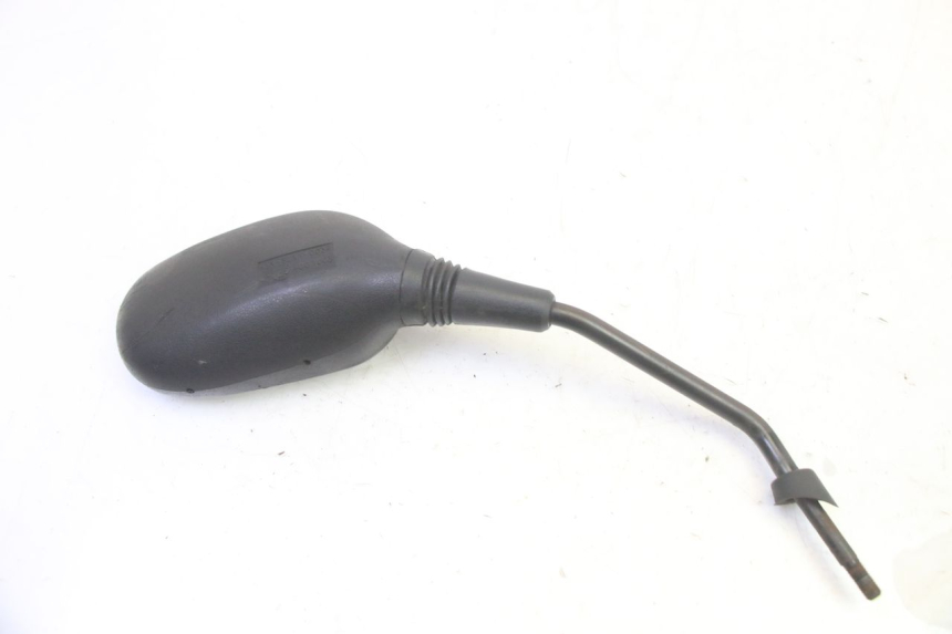 photo de LUSTERKO PRAWE PIAGGIO MP3 125 (2006 - 2014) - Widok ogólny