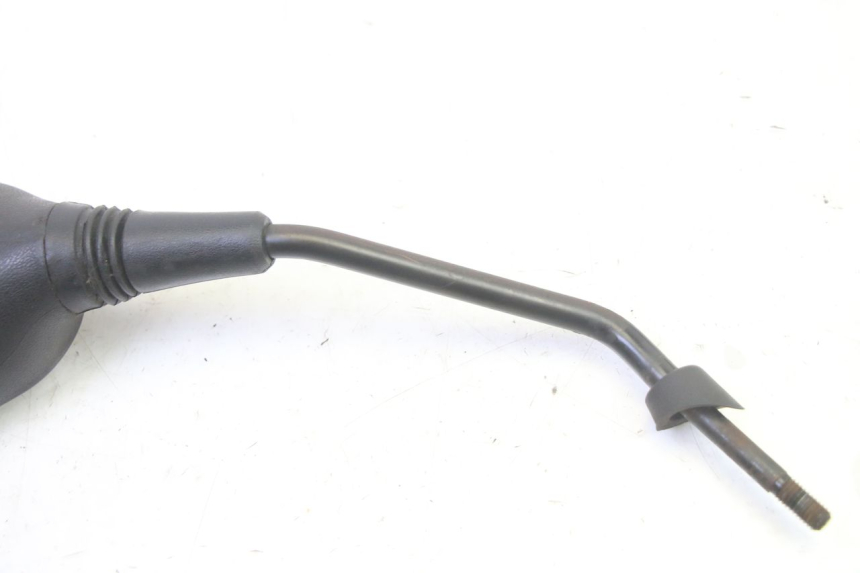 photo de LUSTERKO PRAWE PIAGGIO MP3 125 (2006 - 2014) - Stan powierzchni