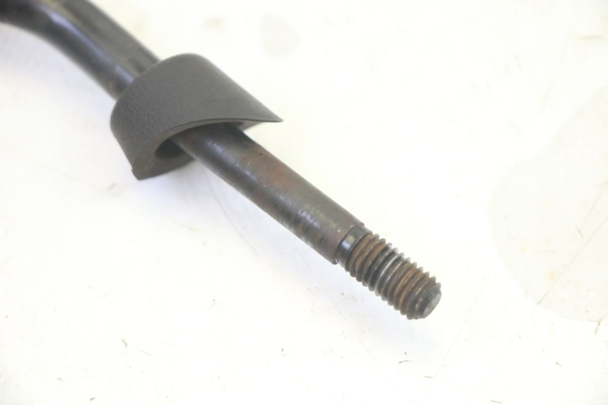 photo de LUSTERKO PRAWE PIAGGIO MP3 125 (2006 - 2014) - Część sprawdzona