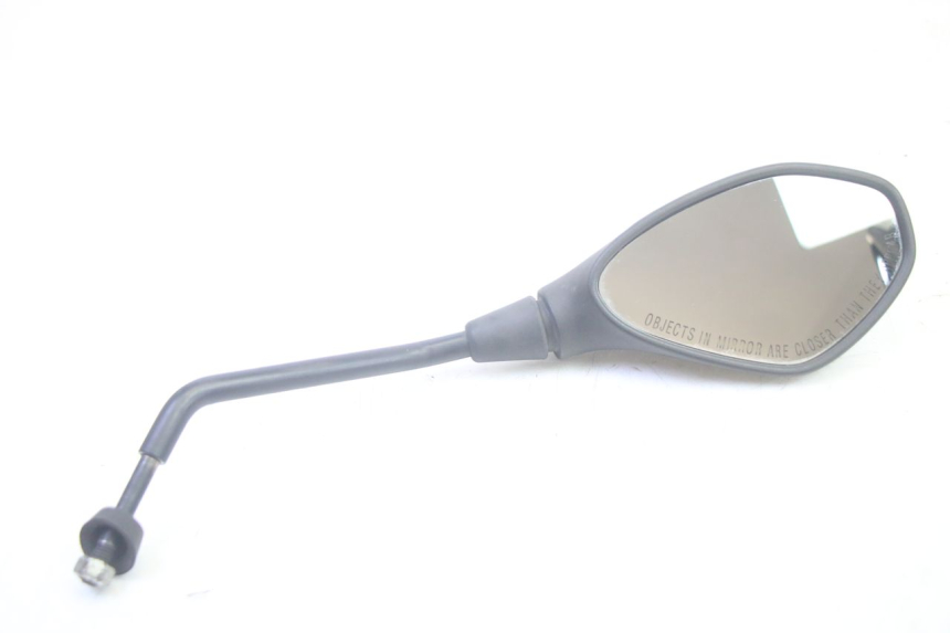 photo de LUSTERKO PRAWE PIAGGIO MP3 500 (2016 - 2018) - Widok główny