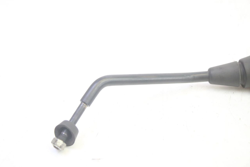 photo de LUSTERKO PRAWE PIAGGIO MP3 500 (2016 - 2018) - Szczegół części