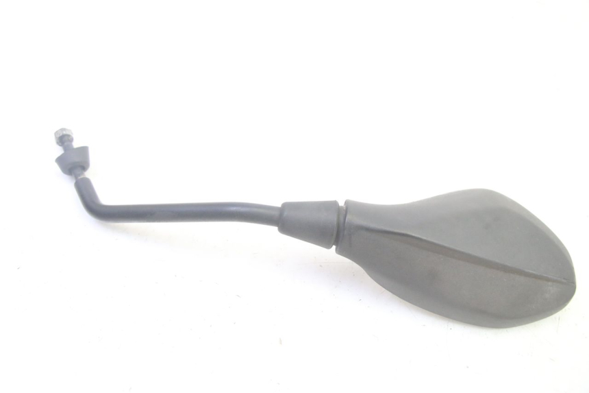 photo de LUSTERKO PRAWE PIAGGIO MP3 500 (2016 - 2018) - Inny kąt widzenia