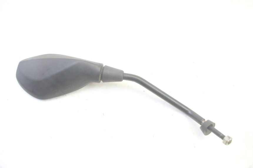 photo de LUSTERKO PRAWE PIAGGIO MP3 500 (2016 - 2018) - Zbliżenie techniczne