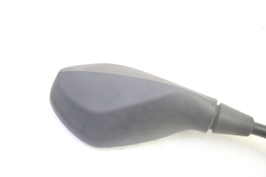 photo de LUSTERKO PRAWE PIAGGIO MP3 500 (2016 - 2018) - Widok ogólny