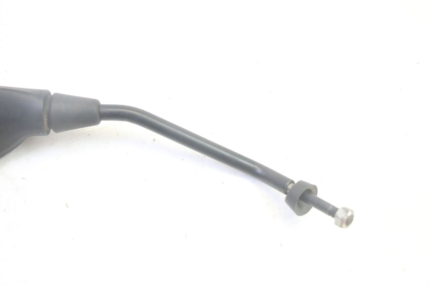 photo de LUSTERKO PRAWE PIAGGIO MP3 500 (2016 - 2018) - Punkty mocowania