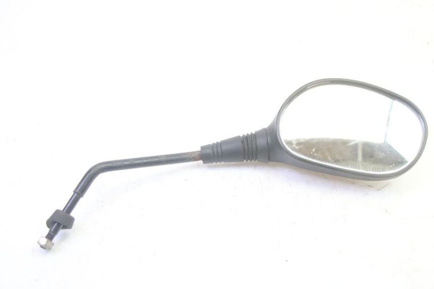 photo de LUSTERKO PRAWE PIAGGIO MP3 RL 250 (2006 - 2010) - Widok główny