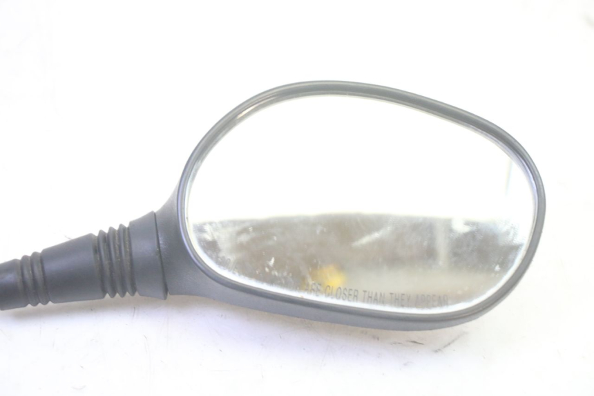 photo de LUSTERKO PRAWE PIAGGIO MP3 RL 250 (2006 - 2010) - Zoom stanu zużycia