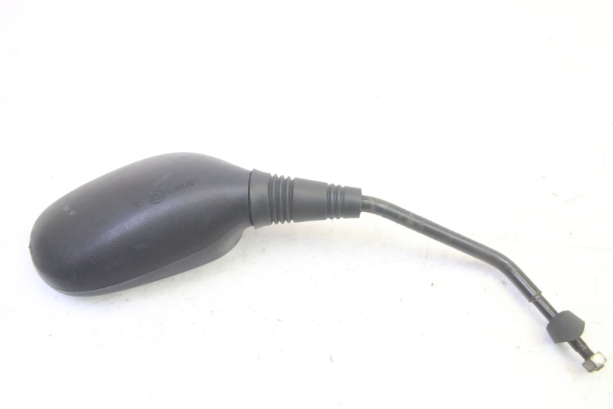 photo de LUSTERKO PRAWE PIAGGIO MP3 RL 250 (2006 - 2010) - Zbliżenie techniczne