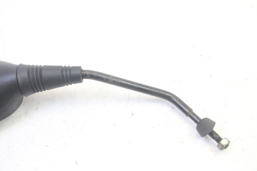 photo de LUSTERKO PRAWE PIAGGIO MP3 RL 250 (2006 - 2010) - Punkty mocowania