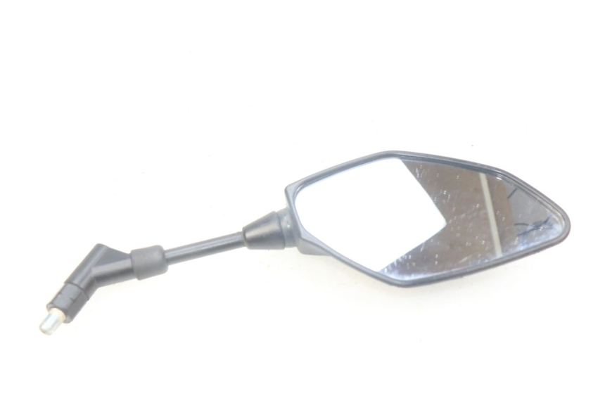 photo de LUSTERKO PRAWE YAMAHA MT-07 MT07 ABS 700 (2014 - 2017) - Widok główny