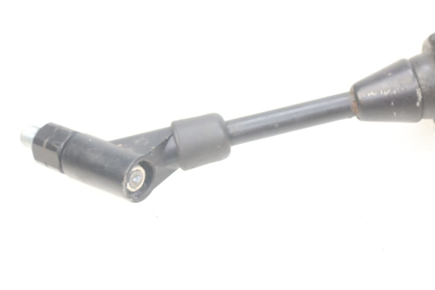 photo de LUSTERKO PRAWE YAMAHA MT-07 MT07 ABS 700 (2014 - 2017) - Szczegół części