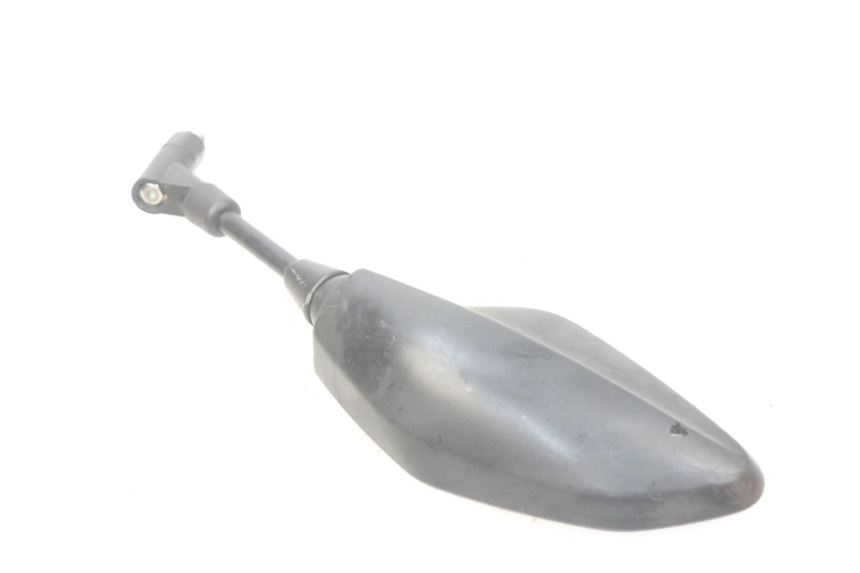 photo de LUSTERKO PRAWE YAMAHA MT-07 MT07 ABS 700 (2014 - 2017) - Zoom stanu zużycia