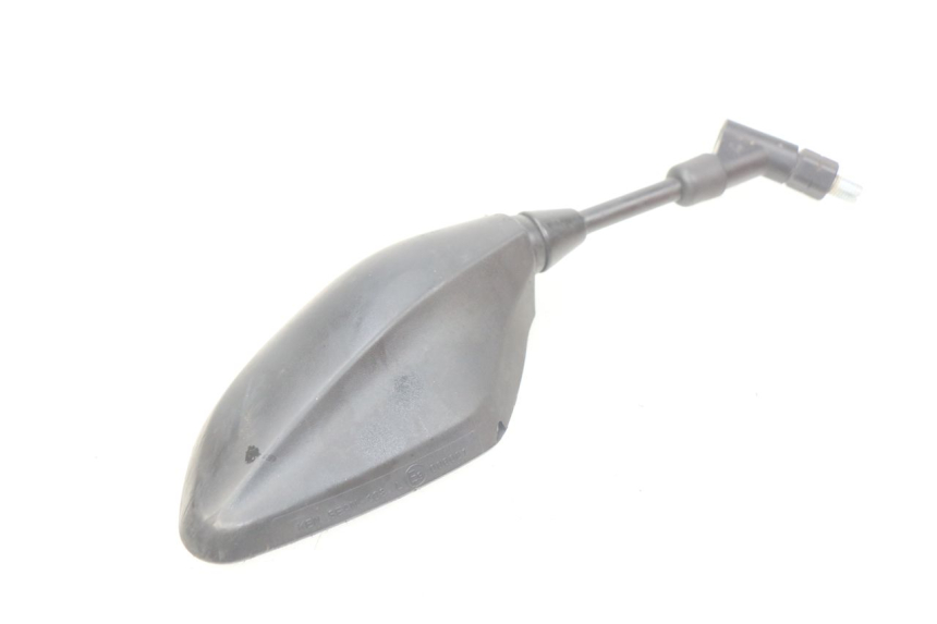 photo de LUSTERKO PRAWE YAMAHA MT-07 MT07 ABS 700 (2014 - 2017) - Inny kąt widzenia