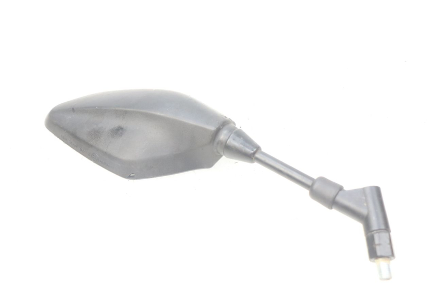 photo de LUSTERKO PRAWE YAMAHA MT-07 MT07 ABS 700 (2014 - 2017) - Zbliżenie techniczne