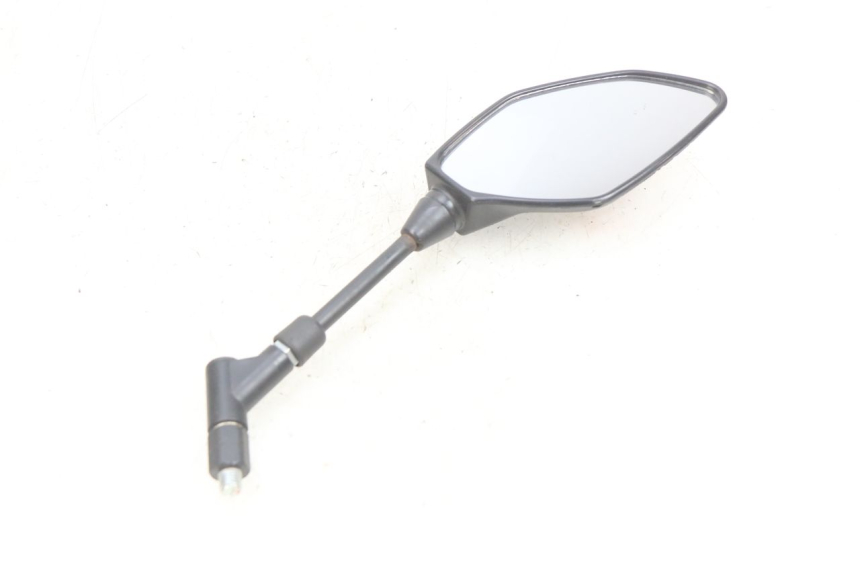 photo de LUSTERKO PRAWE YAMAHA MT ABS 125 (2014 - 2018) - Widok główny