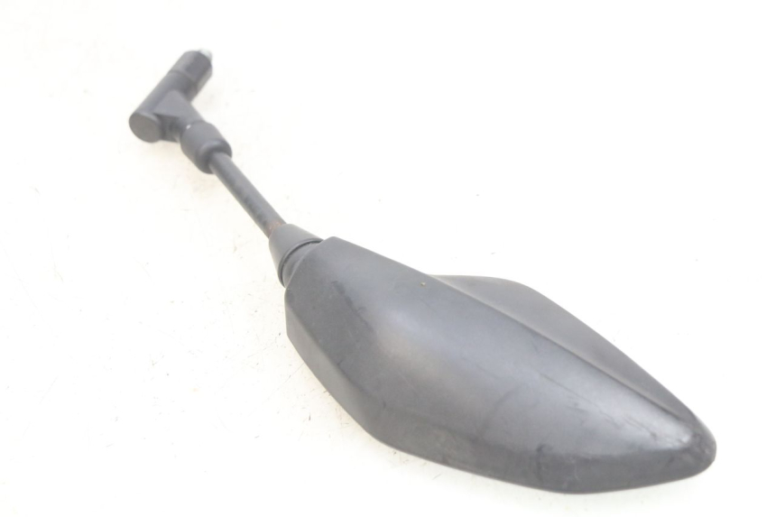 photo de LUSTERKO PRAWE YAMAHA MT ABS 125 (2014 - 2018) - Szczegół części