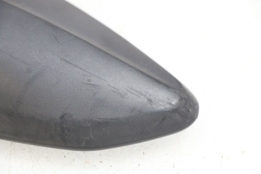 photo de LUSTERKO PRAWE YAMAHA MT ABS 125 (2014 - 2018) - Zoom stanu zużycia