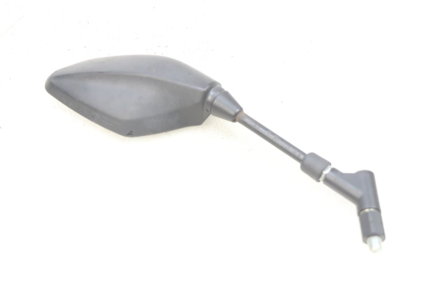 photo de LUSTERKO PRAWE YAMAHA MT ABS 125 (2014 - 2018) - Inny kąt widzenia